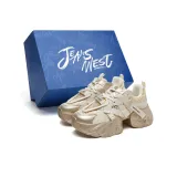 Шампанское