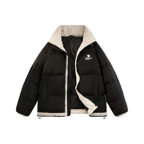 Пуховик Paddington Bear Unisex