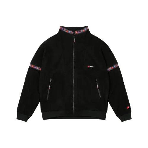 PALACE Berghaus Collaboration Куртка Унисекс