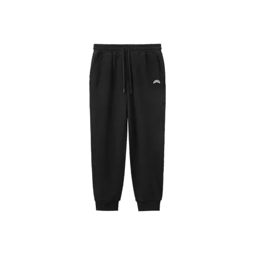 SPRAYGROUND Штаны с манжетами Спортивные штаны Унисекс