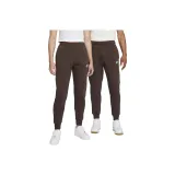 Коричневый Коричневый