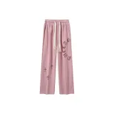 Розово-красный