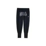 Чисто черный