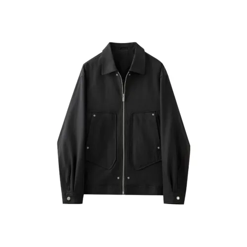 KRISBORG BG Куртки и Пальто Мужской