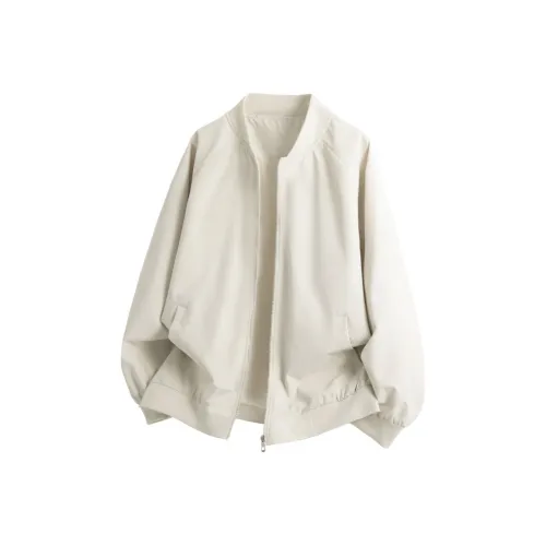 D&W Унисекс Куртки