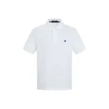 Белый (01) В комплекте сумка для покупок