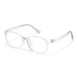 Облачно-белый