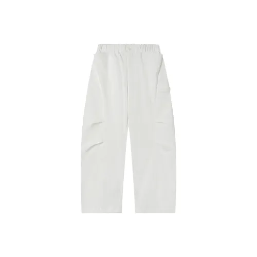 EVISTUB Мужские Карго Брюки