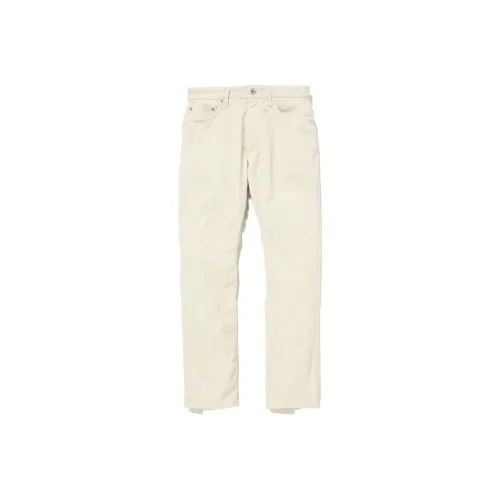 Nonnative Мужские Джинсы
