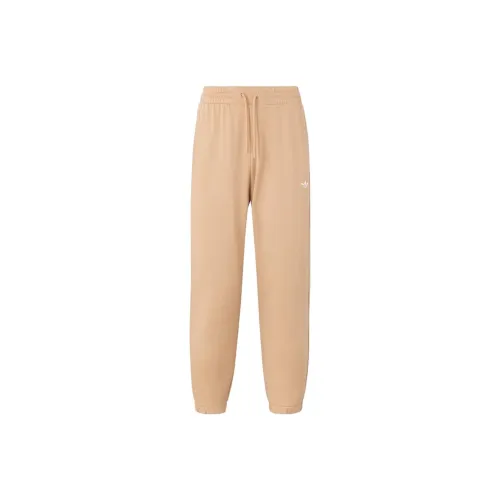 Adidas Originals Magic Light Umber Men's Knitted Training Pants Adidas Originals Magic Светло-янтарные мужские вязаные тренировочные штаны