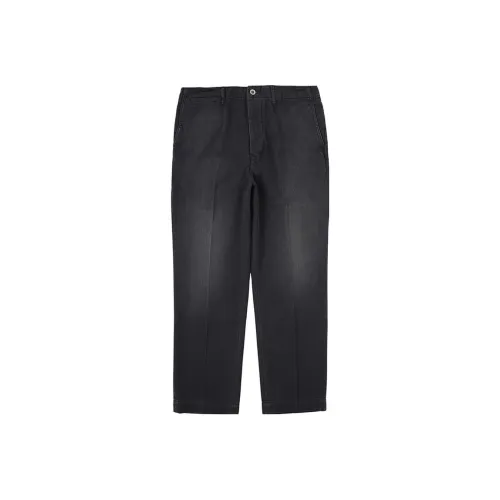 Visvim Мужские Джинсы