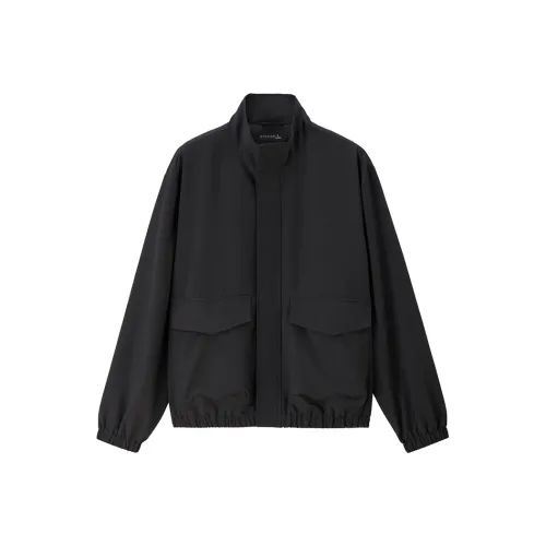 Giordano Мужские Куртки