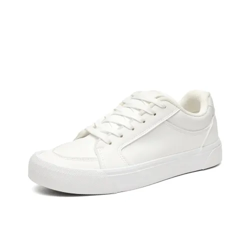 PLAY COBBLER Низкие кроссовки для скейтбординга Мужские