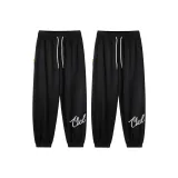 2 шт (черный+черный)