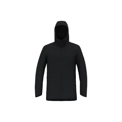 SALEWA Мужской Парки