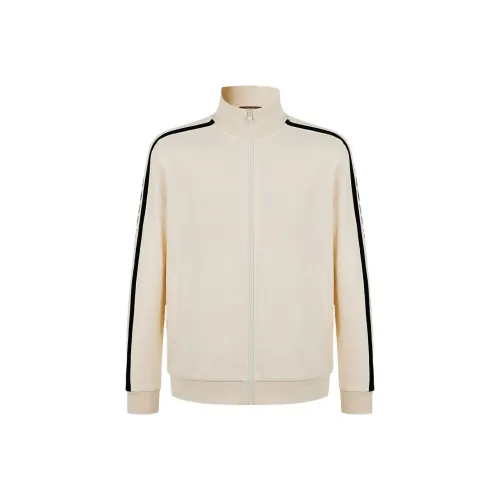 Cavalli Class Мужские Куртки