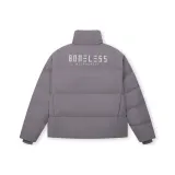 Серо-фиолетовый