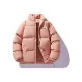 Мягкий персиковый