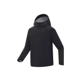 Полночный черный 8297