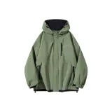 Армейский зеленый