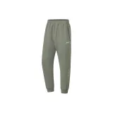 Дым Зеленый