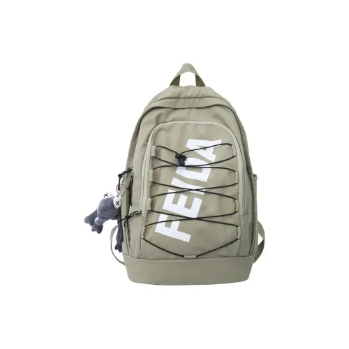 KINMAC Нейлон Рюкзак Стандартный Унисекс Многоцветный