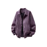 Фиолетовый