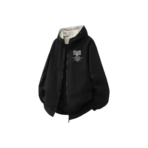 ROBINHOOD Куртки и Пальто Унисекс