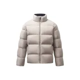 Зимний хаки