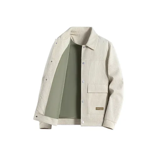 NONEVENT Куртки и пальто унисекс