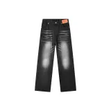 Промытый Черный