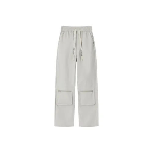 BODY GLOVE Унисекс Брюки карго