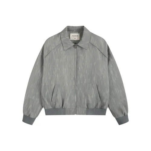 Atry Унисекс Куртки