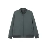 Лайм зеленый