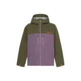 Фиолетовый