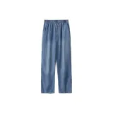 Средне-синий