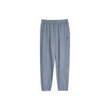 Холодный серый