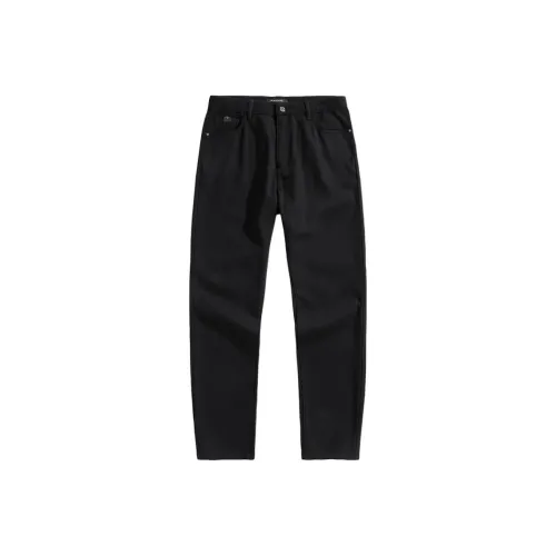 PEACEBIRD MEN'S Джинсы