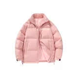 Пыльно-розовый