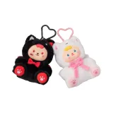 Ангел Демон CP Подвеска (2 шт)