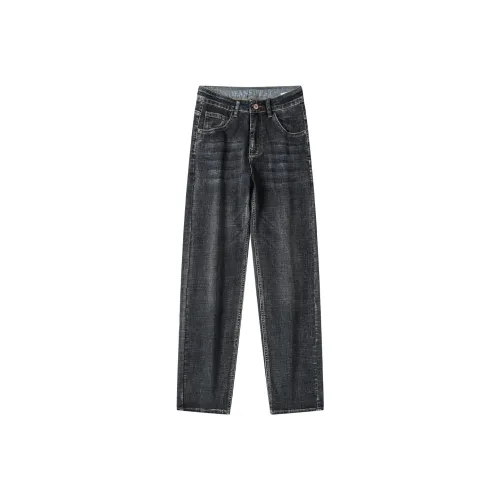 JEANSWEST Мужские Джинсы