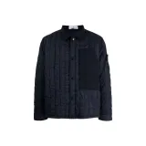 Морской синий