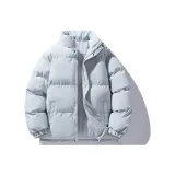 Лунно-синий