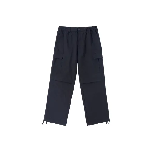 CAMEL Urban Function Series Мужские Карго Брюки