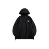 Часы Marker K Черные