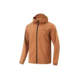 Янтарь Коричневый