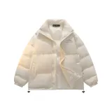 Белый Айвори