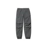 Чёрный, зелёный, серый.