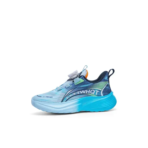 VanCamel Детская повседневная обувь Low Top Kids