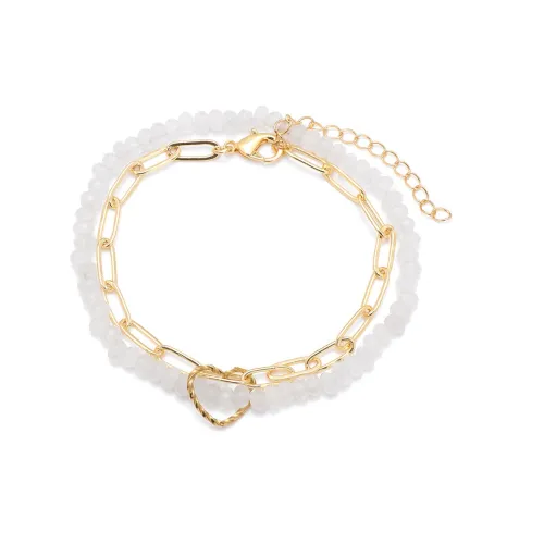 MIDNIGHT MOMENT Сплав Браслеты Женские